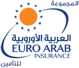المجموعه العربية الأوروبية للتأمين